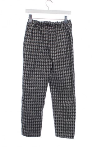 Női nadrág Unbranded, Méret XS, Szín Sokszínű, Ár 959 Ft