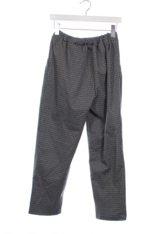 Damenhose Unbranded, Größe XXS, Farbe Mehrfarbig, Preis 1,99 €