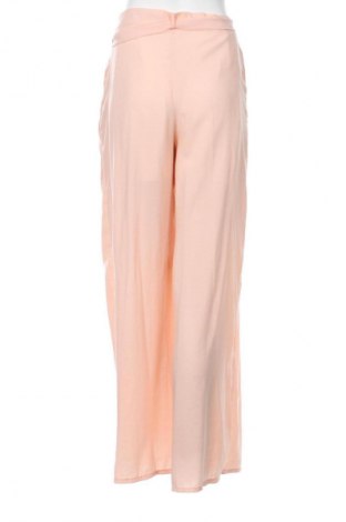 Damenhose Unbranded, Größe M, Farbe Rosa, Preis 3,99 €