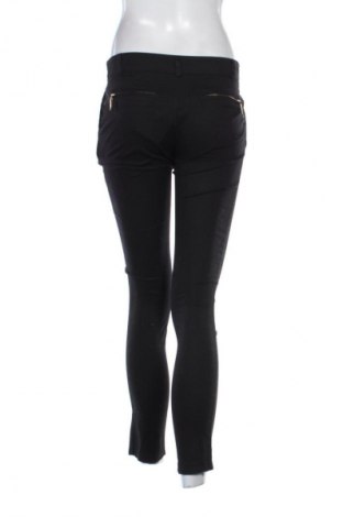Damenhose Unbranded, Größe S, Farbe Schwarz, Preis 3,99 €