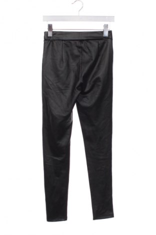 Damskie spodnie Unbranded, Rozmiar XS, Kolor Czarny, Cena 16,99 zł