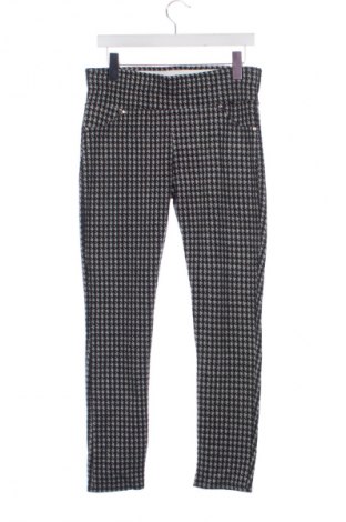 Női nadrág Unbranded, Méret L, Szín Sokszínű, Ár 1 949 Ft