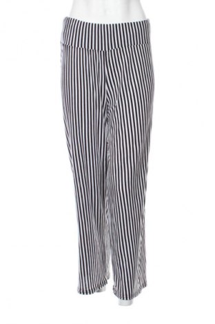 Damenhose Unbranded, Größe L, Farbe Mehrfarbig, Preis 13,99 €