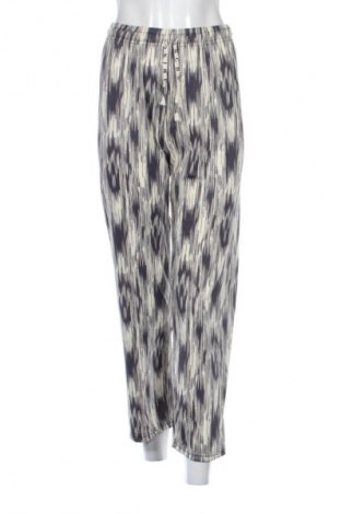 Damenhose Unbranded, Größe M, Farbe Mehrfarbig, Preis 14,83 €