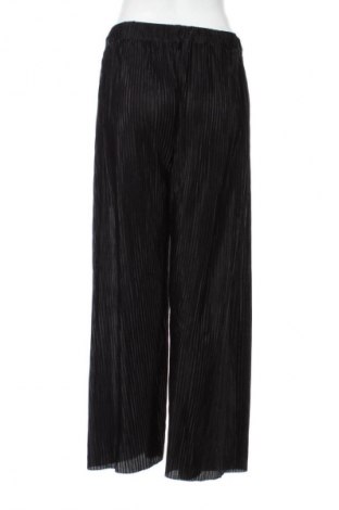 Damenhose Unbranded, Größe M, Farbe Schwarz, Preis 8,99 €