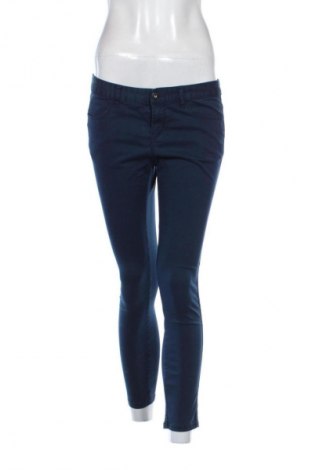 Damenhose Unbranded, Größe M, Farbe Blau, Preis 2,99 €