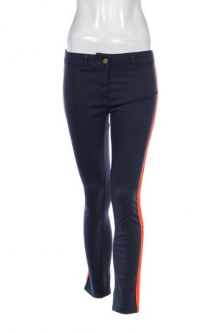 Damenhose Unbranded, Größe L, Farbe Mehrfarbig, Preis 3,99 €