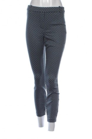 Damenhose Unbranded, Größe S, Farbe Mehrfarbig, Preis 4,99 €