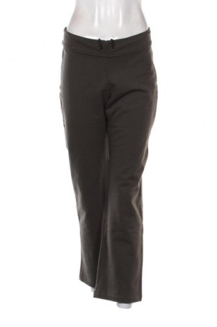 Damenhose Unbranded, Größe M, Farbe Grün, Preis 4,99 €