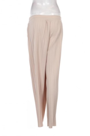 Damenhose Unbranded, Größe M, Farbe Beige, Preis 18,06 €