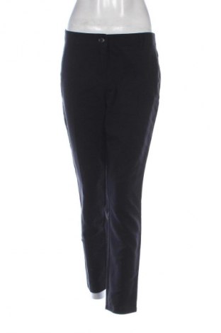 Damenhose Unbranded, Größe L, Farbe Schwarz, Preis 9,99 €