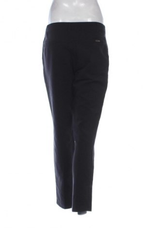 Damenhose Unbranded, Größe L, Farbe Schwarz, Preis 9,99 €