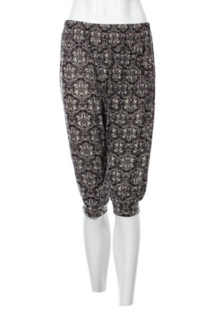 Damenhose Unbranded, Größe XL, Farbe Mehrfarbig, Preis 7,17 €