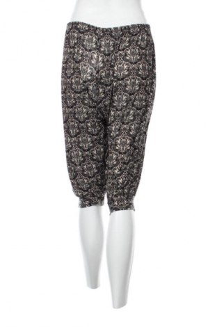 Damenhose Unbranded, Größe XL, Farbe Mehrfarbig, Preis 7,17 €