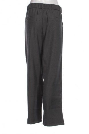 Damenhose Unbranded, Größe M, Farbe Grau, Preis 3,99 €