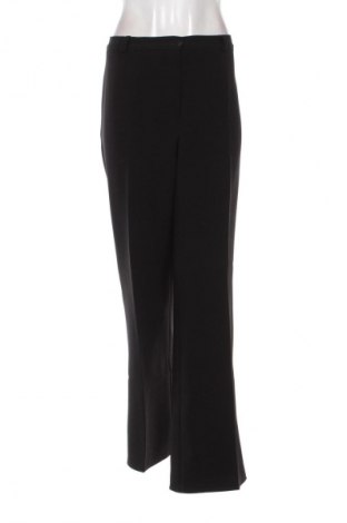 Damenhose Unbranded, Größe M, Farbe Schwarz, Preis 4,99 €