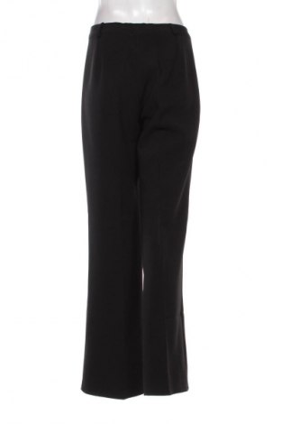 Damenhose Unbranded, Größe M, Farbe Schwarz, Preis 4,99 €