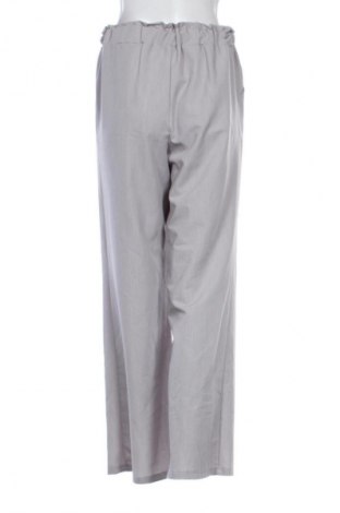 Damenhose Unbranded, Größe S, Farbe Grau, Preis 3,99 €