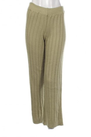 Damenhose Unbranded, Größe S, Farbe Grün, Preis € 7,99