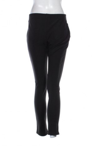 Dámské kalhoty  Unbranded, Velikost L, Barva Černá, Cena  124,00 Kč