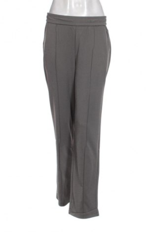 Damenhose Unbranded, Größe M, Farbe Grau, Preis 3,99 €