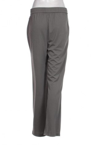 Damenhose Unbranded, Größe M, Farbe Grau, Preis 3,99 €