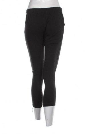 Damenhose Unbranded, Größe S, Farbe Schwarz, Preis 4,99 €