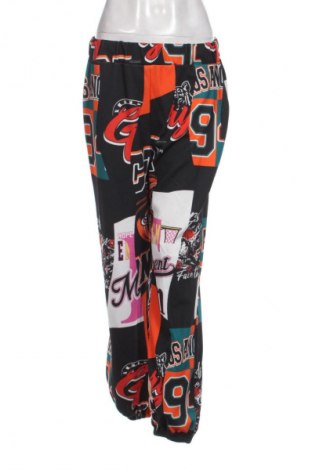 Damenhose Unbranded, Größe S, Farbe Mehrfarbig, Preis 4,99 €