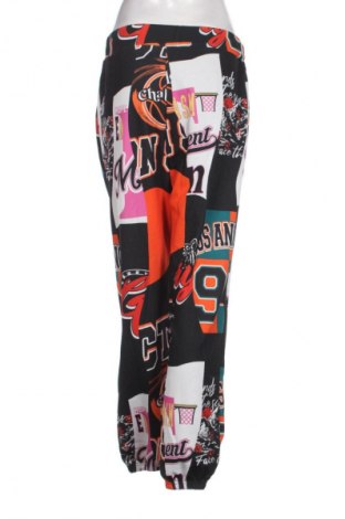 Damenhose Unbranded, Größe S, Farbe Mehrfarbig, Preis 4,99 €