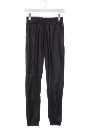 Damenhose Unbranded, Größe XS, Farbe Schwarz, Preis 4,99 €