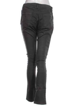 Damenhose Unbranded, Größe L, Farbe Schwarz, Preis 4,99 €