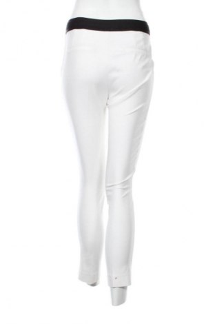 Damenhose Unbranded, Größe S, Farbe Weiß, Preis 18,34 €