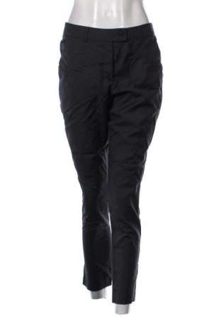 Női nadrág Unbranded, Méret M, Szín Fekete, Ár 879 Ft