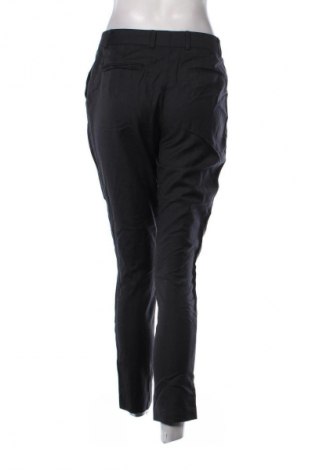 Női nadrág Unbranded, Méret M, Szín Fekete, Ár 879 Ft