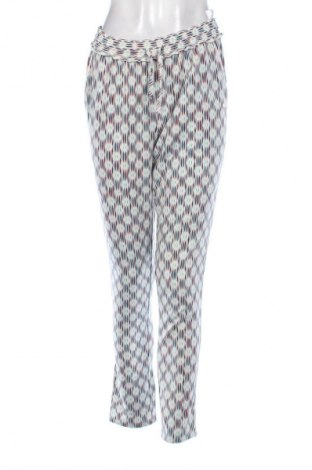 Dámské kalhoty  Unbranded, Velikost M, Barva Vícebarevné, Cena  89,00 Kč