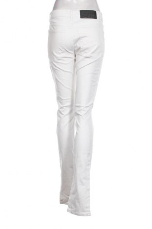 Damenhose Unbranded, Größe M, Farbe Weiß, Preis 4,99 €