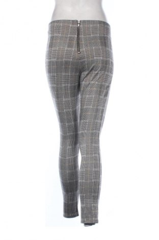 Damenhose Unbranded, Größe S, Farbe Mehrfarbig, Preis 2,99 €