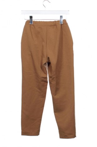 Damenhose Unbranded, Größe XS, Farbe Braun, Preis 4,99 €