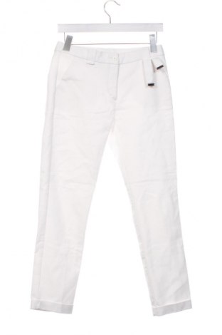 Női nadrág Unbranded, Méret M, Szín Fehér, Ár 1 779 Ft