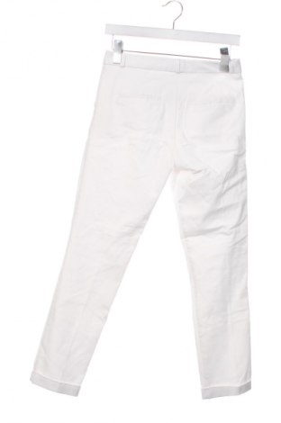 Női nadrág Unbranded, Méret M, Szín Fehér, Ár 1 779 Ft