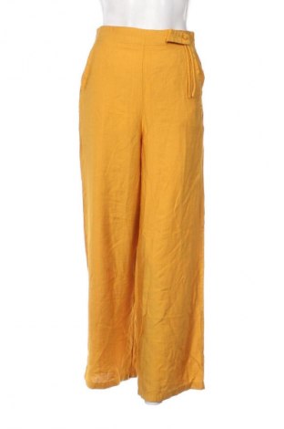 Damenhose Unbranded, Größe S, Farbe Braun, Preis 11,99 €