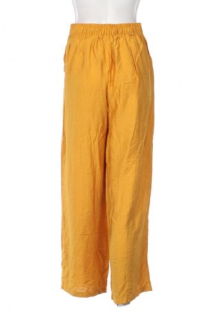 Damenhose Unbranded, Größe S, Farbe Braun, Preis 11,99 €