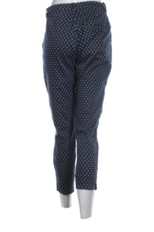 Γυναικείο παντελόνι Unbranded, Μέγεθος XL, Χρώμα Πολύχρωμο, Τιμή 5,99 €