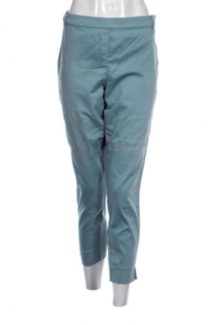 Damskie spodnie Unbranded, Rozmiar XL, Kolor Zielony, Cena 78,99 zł