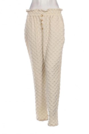 Damenhose Unbranded, Größe M, Farbe Mehrfarbig, Preis 13,99 €