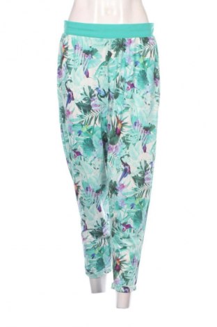 Damenhose Unbranded, Größe L, Farbe Mehrfarbig, Preis 4,99 €