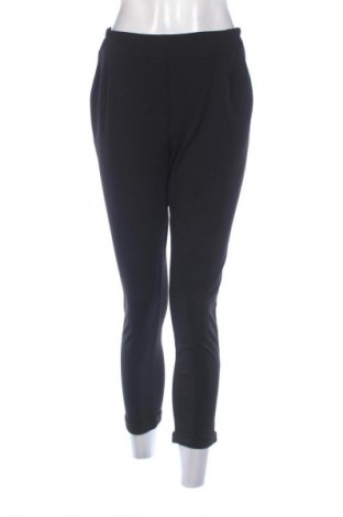 Dámské kalhoty  Unbranded, Velikost L, Barva Černá, Cena  119,00 Kč