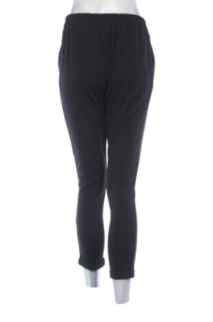 Dámské kalhoty  Unbranded, Velikost L, Barva Černá, Cena  119,00 Kč