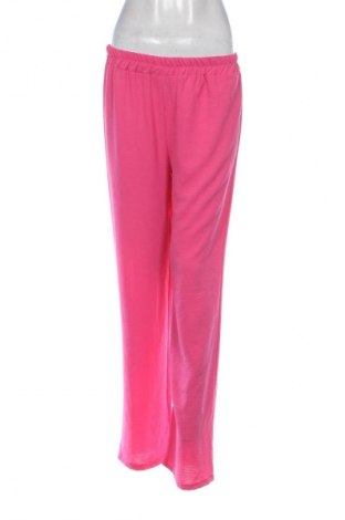Damenhose Unbranded, Größe M, Farbe Rosa, Preis 6,77 €