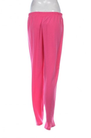 Damenhose Unbranded, Größe M, Farbe Rosa, Preis 6,77 €